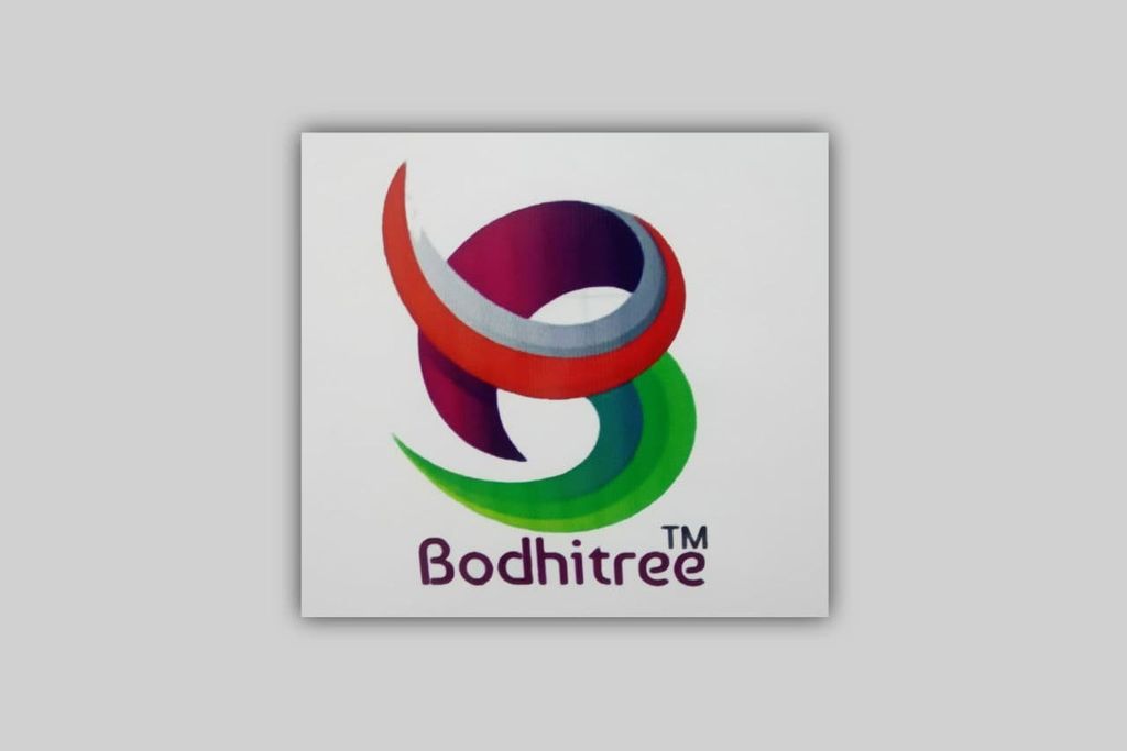 Bodhitree Consultancy
